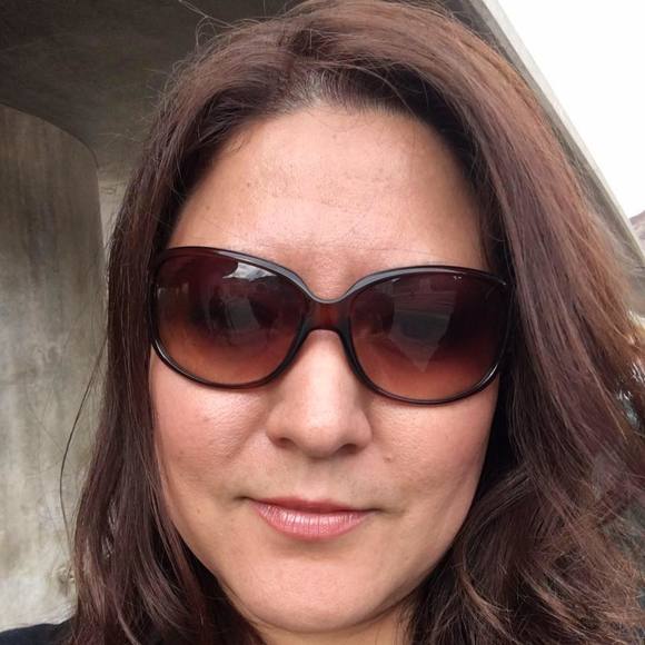 Meet your Posher, Maria - Picture 1 of 1